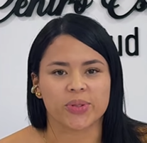 Luisa B.