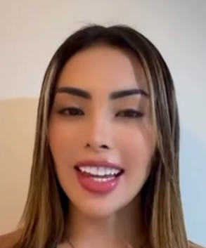 Valentina