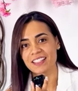 Manuela T.