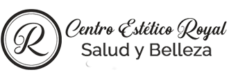 Centro Estético Royal - Salud y Belleza